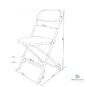 chaise-pliante-agate-anthracite-m4-1.webp