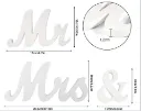Screenshot_20260906_115520_Amazon Shopping.webp