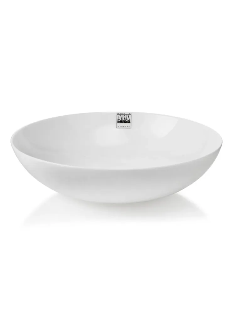[APC] Assiette à pâtes/couscous