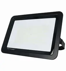 Spot LED HQI