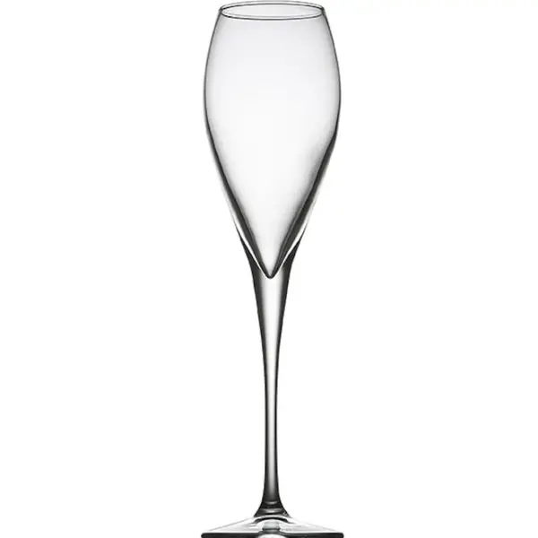 [FMC] Flute MonteCarlo (bac de 36)