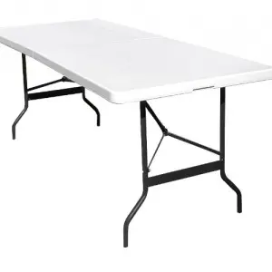 [TP] Table pliante