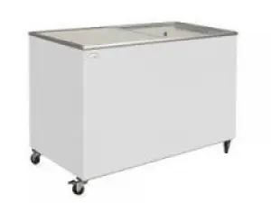 Bahut 260 L