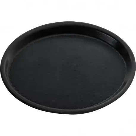 [PS36] Plateau de service 36 cm