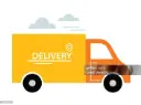 [Delivery_01] Livraison Zone 1