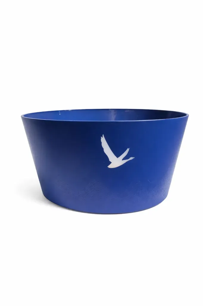 [SAL] Sceau alcool lumineux