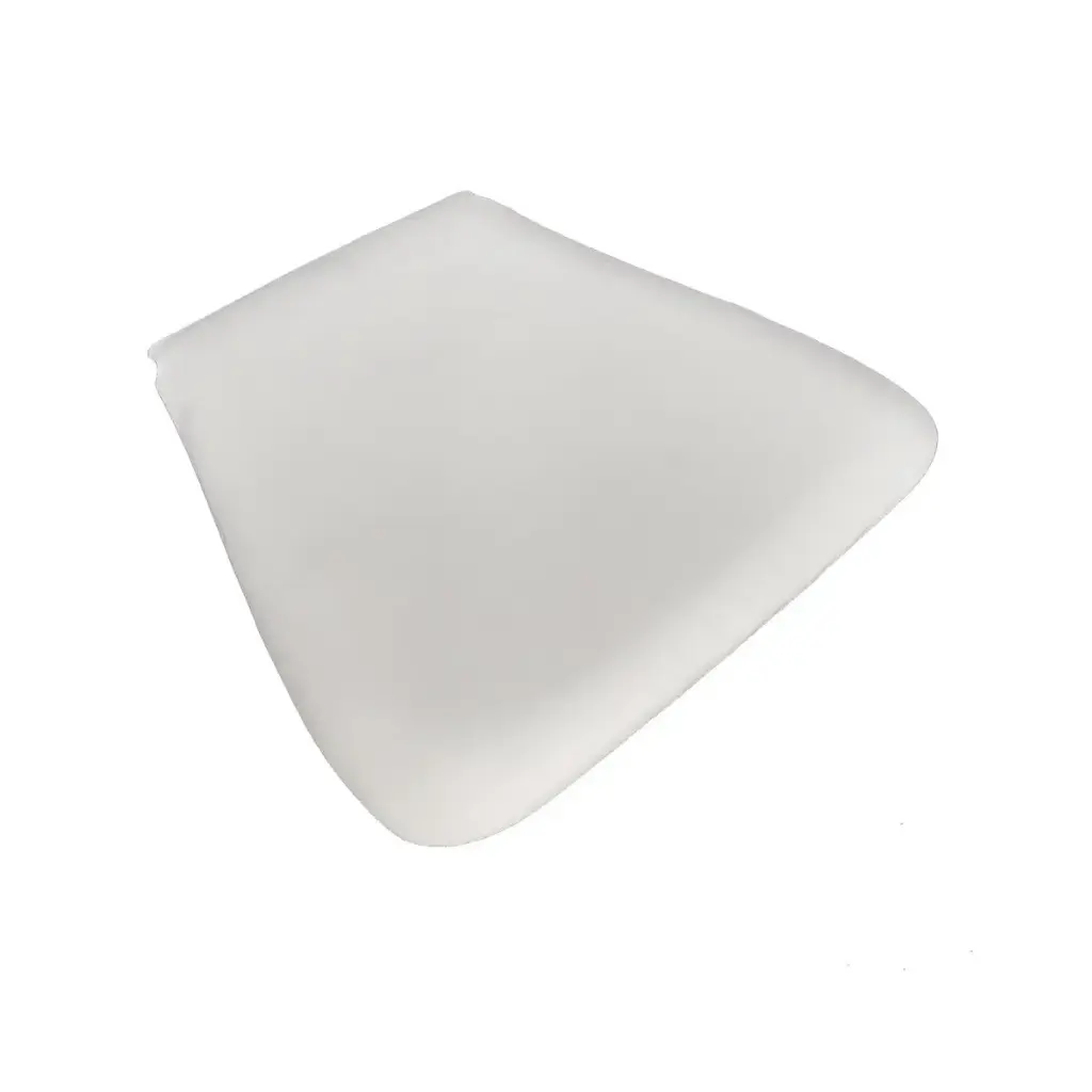 Galette chaise napoléon