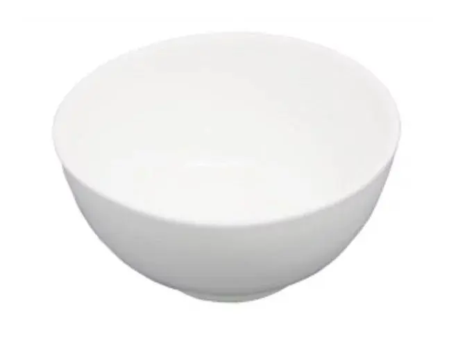 Bol à soupe éco