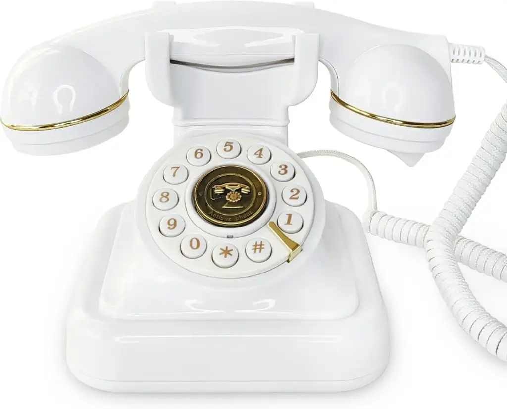 Le Livre d’Or Audio – Des souvenirs qui prennent vie