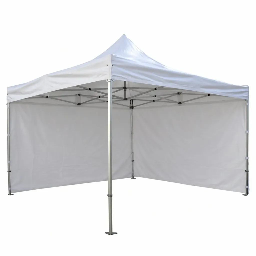 Mur plein PVC (3M)