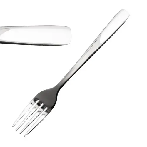 Fourchette de table MADRID 