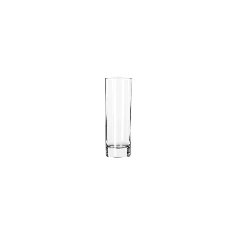 [LD22] Long dring 22 cl ( bac de 49 )