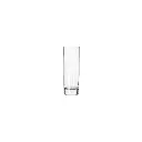 [LD22] Long dring 22 cl ( bac de 49 )