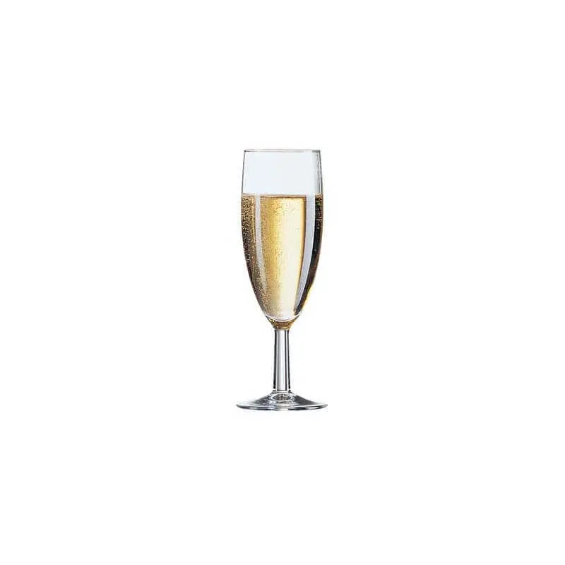 Flute SAVOIE ( bac de 49 )