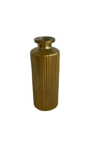 [VO14] Vase or 14 cm