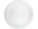 [AP185F] Assiette plate 18.5cm Finlandia  