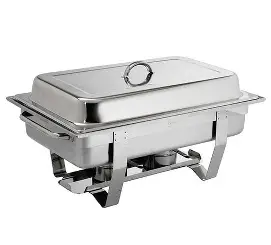 [BM] Bain-marie