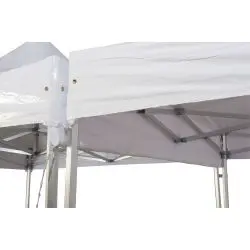 Gouttière (location)