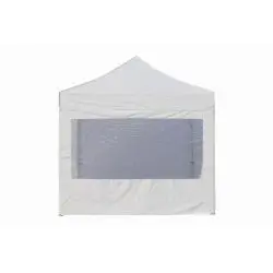 Kit côtes 3mx3m 
