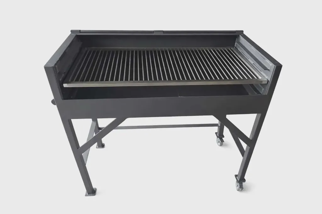 Barbecue 100cm*45cm