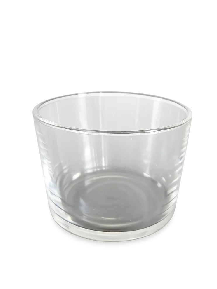 [VB22] Verrine Bodega 22,5cl (bac de 25)