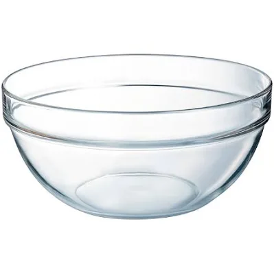 Saladier 26cm