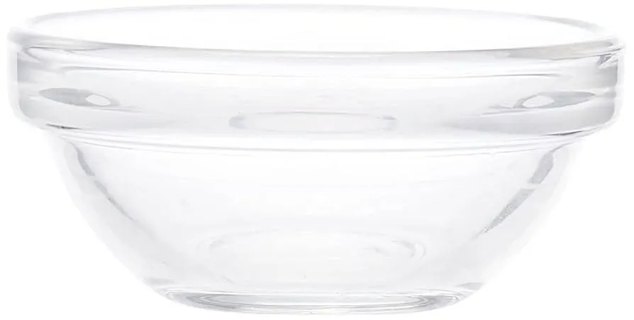 Saladier arcoroc 26cm