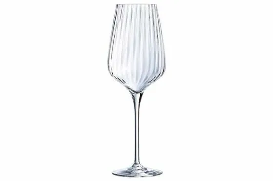 Verre à vin blanc symétrie 45cl (par bac de 25)
