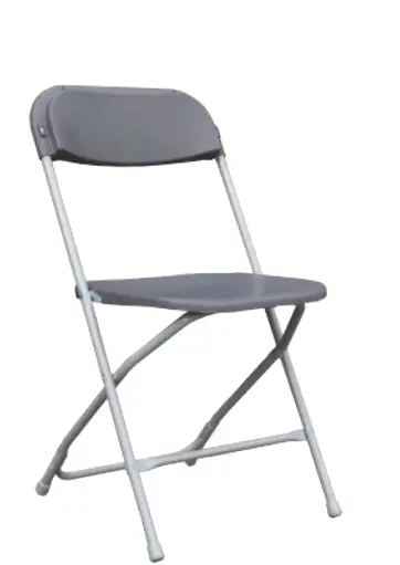 [CP] Chaise pliante