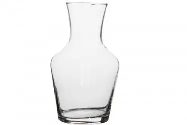 [PA05] Pichet Arcoroc 0,5L