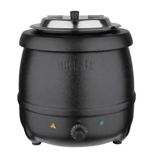 [MS10] Marmite a soupe 10 L