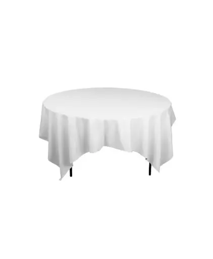 Nappe carrée 240x240