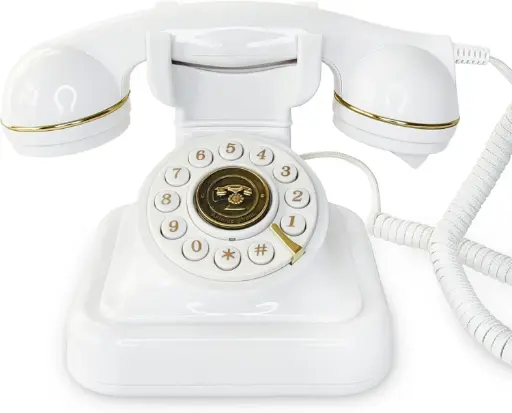 Le Livre d’Or Audio – Des souvenirs qui prennent vie