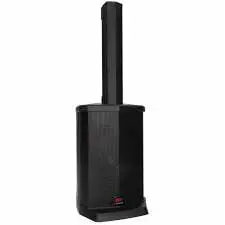 [SHPM] Système haut-parleur + micro 