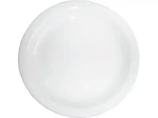 [AP27F] Assiette plate 27cm Finlandia