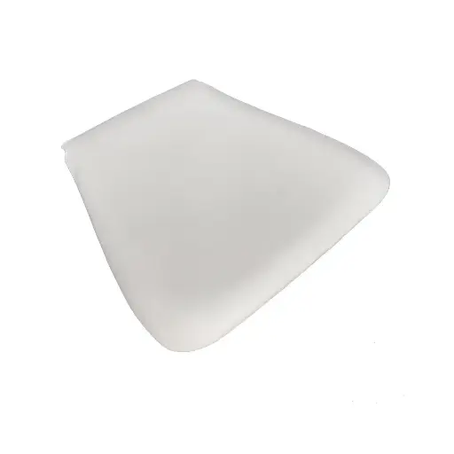 [GCN] Galette chaise napoléon