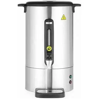 [SAM100] Samovar 100 tasses