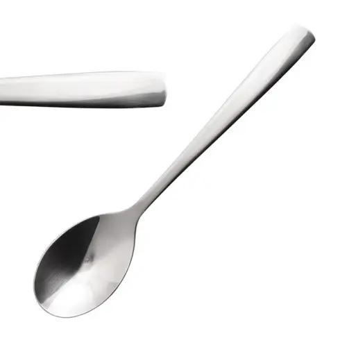 [CTM] Cuillère de table MADRID 