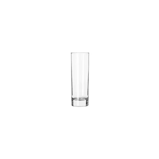 [LD22] Long dring 22 cl ( bac de 49 )