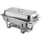 [BM] Bain-marie