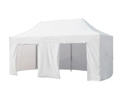 [KIT36] Kit côtés 3mx6m 