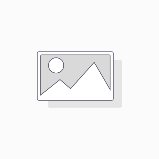 [Delivery_002] Livraison Zone 2