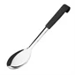 Cuillère de service Bain-Marie
