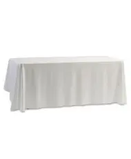 [NRECB300] Nappe rectangulaire polyester 300x175