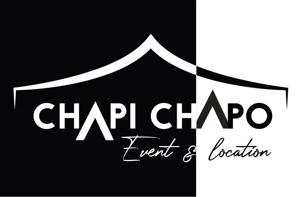 Chapi-chapo Event & Location - Location tente, tonnelle, mobilier, vaisselle et décoration événementielles